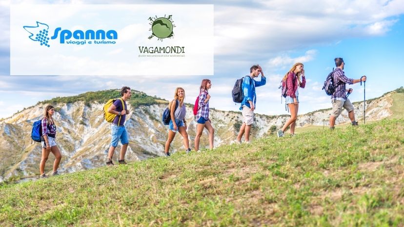 immagine sito spanna e vagamondi